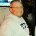 Dean Bright - Facebook