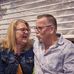 Dean Bright - Facebook