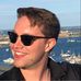 Dean Bright - Facebook