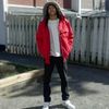 Dean Bright - @dean2sweet - TikTok