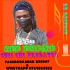 Dee empire - @deanbright2 - TikTok