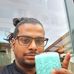 Dean Brouwer - Facebook