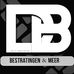 Dean Brouwers - Facebook