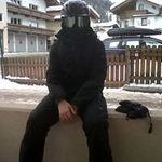 Dean Brouwers - @brouwersdean - Instagram