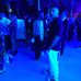 Dean Brouwers - Facebook