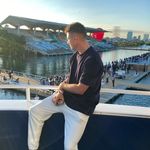Dean Brouwers - @deanbrouwers - Instagram