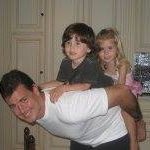 Dean A. Burch - @dean_burch99 - Instagram