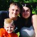 Dean Birch - Facebook