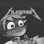 Dean Burch - @444xxmemesxx999 - Instagram