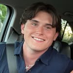 Dean Burch - @dean.burch - Instagram