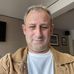 Dean Burch - Facebook