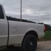 Dean Burch - Facebook