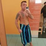 dean burch - @burchdean - Instagram