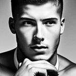 Dean Burch* - @burchli_sti - Instagram