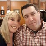Dean Burch - @dean.burch.967 - Instagram