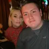 Dean Burch - @deanburch2 - TikTok
