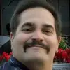 Dean Burch - @dburch72 - TikTok
