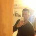 Dean Burch - Facebook