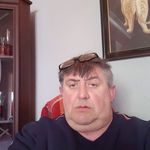 Dean Burch - @dean.burch.10 - Instagram