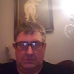 Dean Burch - @dean.burch.3 - Instagram
