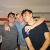 Dean Burch - @dean.burch - TikTok