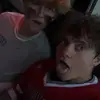 dean - @burchard.dean - TikTok
