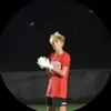Dean Burchard - @dean_burchard_21 - TikTok