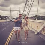 Dean Burchell - @deano_burchell_rm - Instagram