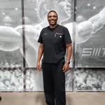 Dean Burchenson - @deanburchenson - Instagram