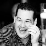 Dean Burchett - @deanburchett111 - Instagram
