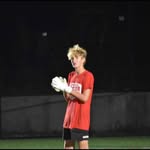 Dean - @dean.burchard - Instagram