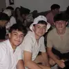 dean - @deanburch88 - TikTok