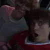 dean.burchard - @dean.burchard - TikTok