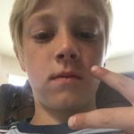 Eddy Dean Burch - @eddydeanburch - Instagram