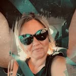 Jessica Dean-Burch - @jessica.soberliving - Instagram
