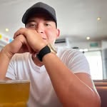 @_deanbush - Instagram