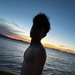 bushbear - @deanbushrow - Instagram
