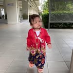 Dean Bush - @dbse6 - Instagram