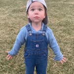 Dean Bush - @deanbush0752 - Instagram