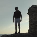 Dean Bush - @dean.leon.17 - Instagram