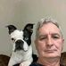 Dean Bush - Facebook