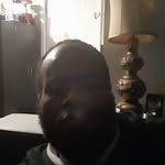 Dean bush - @noski1010 - Instagram