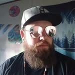 Dean Bush - @deanbushbush - Instagram