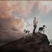 Dean Bush - Facebook