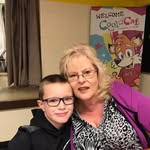 Dean Bush - @dean.bush.522 - Instagram