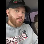 Dean Bush - @rowdybush_ - Instagram