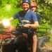 Dean Bush - Facebook