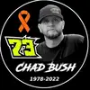 Dean Bush - @deanb512 - TikTok