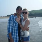 Dean Bush - @deanbush60 - Instagram