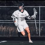 Dean Bush - @dean.bush.31 - Instagram